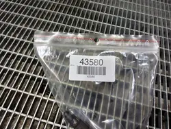 Brandstofpomp OEM 9X2Q9D280FA voor Range Rover Sport