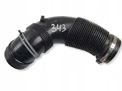 VW Tiguan II Luchtleiding OEM 5QF129654K - Gebruikt
