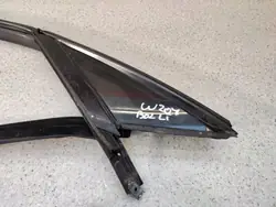 OEM A2076700304 Vänster bakruts tätning Mercedes