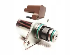 Régulateur de carburant Delphi Common Rail 9109-936A