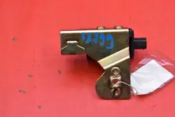 ESP-sensor OEM 1J1907637A för VW Golf 4 1.4