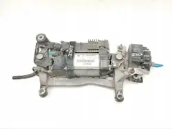 Pneumatisk Fjädringskompressor Porsche CAYENNE 2013 OEM