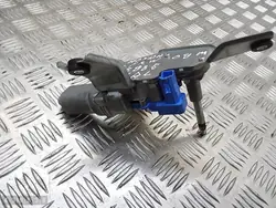 Motor de limpiaparabrisas OEM 33845d para Honda FR-V 2005