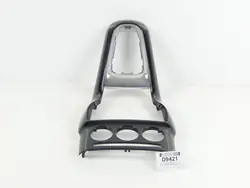 Center Console Trim Citroen DS3 10-16r OEM