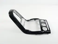 Center Console Trim Citroen DS3 10-16r OEM