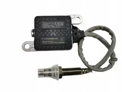 NOx-sensor OEM MGA11718 voor Mercedes-Benz