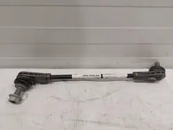 Stabilisatorlänk Fram Ranger 19- Ford OE