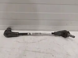 Stabilisatorverbindung Vorderseite Ranger 19- Ford OE