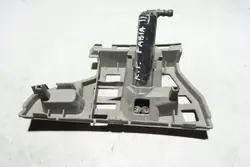 Left Headlight Washer SKODA FABIA II 5J0807055A