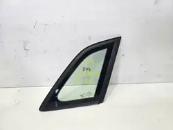 Vidro lateral direito OEM 8V4845298 para Audi A3 8V4