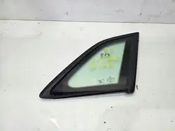 Seitenscheibe rechts OEM 8V4845298 für Audi A3 8V4
