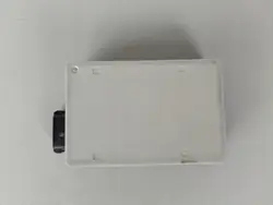 Radar Distronic ACC Mercedes-Benz OEM A0009055103