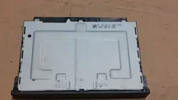 Juomaholderi OEM 8P0885995B VW Seat Skoda Audi