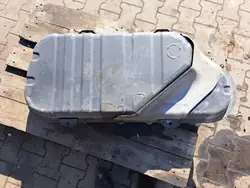 Réservoir carburant OEM NR125 pour Kia Venga/Hyundai ix20