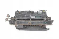 OEM 375483392 Etuhihna Ford Fiesta MK7 08-12