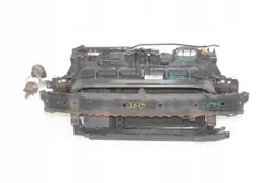 Courroie Avant OEM 375483392 pour Ford Fiesta MK7 08-12