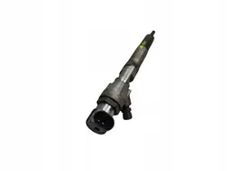 Injecteur Renault Megane IV III Scenic III IV 1.5 DCI H8201100113