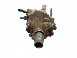 Bomba de combustible de alta presión Mercedes-Benz E W212 2010 OEM 28252613