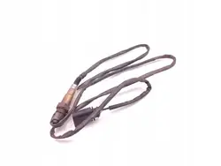 Sensor Lambda Audi A8 6.0 W12 1K0998262B