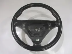 Lederlenkrad OEM COE936 Mercedes SLK R171
