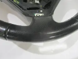 Volante Cuero OEM COE936 Mercedes SLK R171