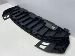 Bouclier pare-chocs avant Nissan LEAF II OEM 62663 5SH0A