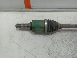 Arbre de transmission avant SUBARU OUTBACK IV BR Manuel 2.0 D
