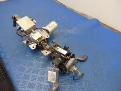 Direction assistée électrique Opel Corsa C OEM 13205208AJ