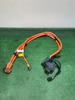 Maxus OEM C00353387 Laadkabel voor Euniq 6