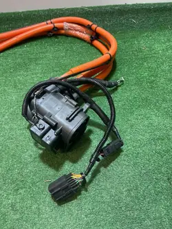 Câble de charge Maxus OEM C00353387 pour Euniq 6
