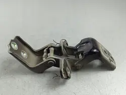 Vordertürscharniere Mitsubishi Eclipse Cross 2018 FOB53867
