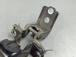 Charnières de porte avant Mitsubishi Eclipse Cross 2018 FOB53867