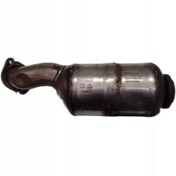 Catalizador Mercedes Clase C W205 C43 3.0 OEM A2054900256