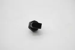 Sensor pressão combustível Bosch 0 261 545 071