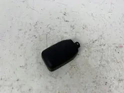 Regnsensor OEM 89941-52010 för Toyota Lexus