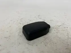 Regnsensor OEM 89941-52010 för Toyota Lexus