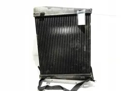 OEM LORK-1821-542131 Välijäähdytin Volvo FL6 5.5:lle