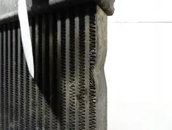 OEM LORK-1821-542131 Intercooler voor Volvo FL6 5.5