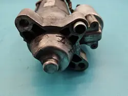 Motor de arranque Ford S-MAX I MK1 2.0 TDCI 6G9N-11000-FA