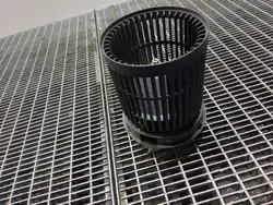 Nissan Juke I F15 Air Blower