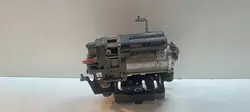 Pompe compresseur suspension OEM 4M0616005H