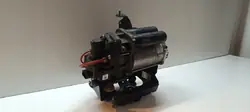 Pompe compresseur suspension OEM 4M0616005H