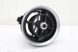 Alfa Romeo Giulia Ventilation Gauche OEM 1274738592
