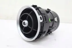 Alfa Romeo Giulia Linke Lüftungsdüse OEM 1274738592