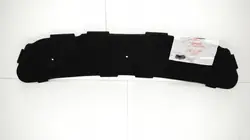 Isolation de capot OEM 365577636 pour Opel Meriva B