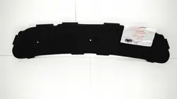 Konepellin eriste OEM 365577636 Opel Meriva B:lle