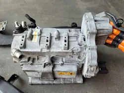 OEM A2059006515 Convertisseur Inverter Mercedes C350 W205