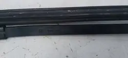 Braços de limpador dianteiro VW Touran I 1T0 OEM