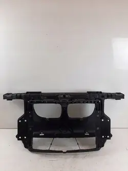 BMW OE 7193748 Frontverstärkung