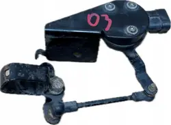 Capteur de Niveau Suspension OEM 23152101 O3 GM ORYG